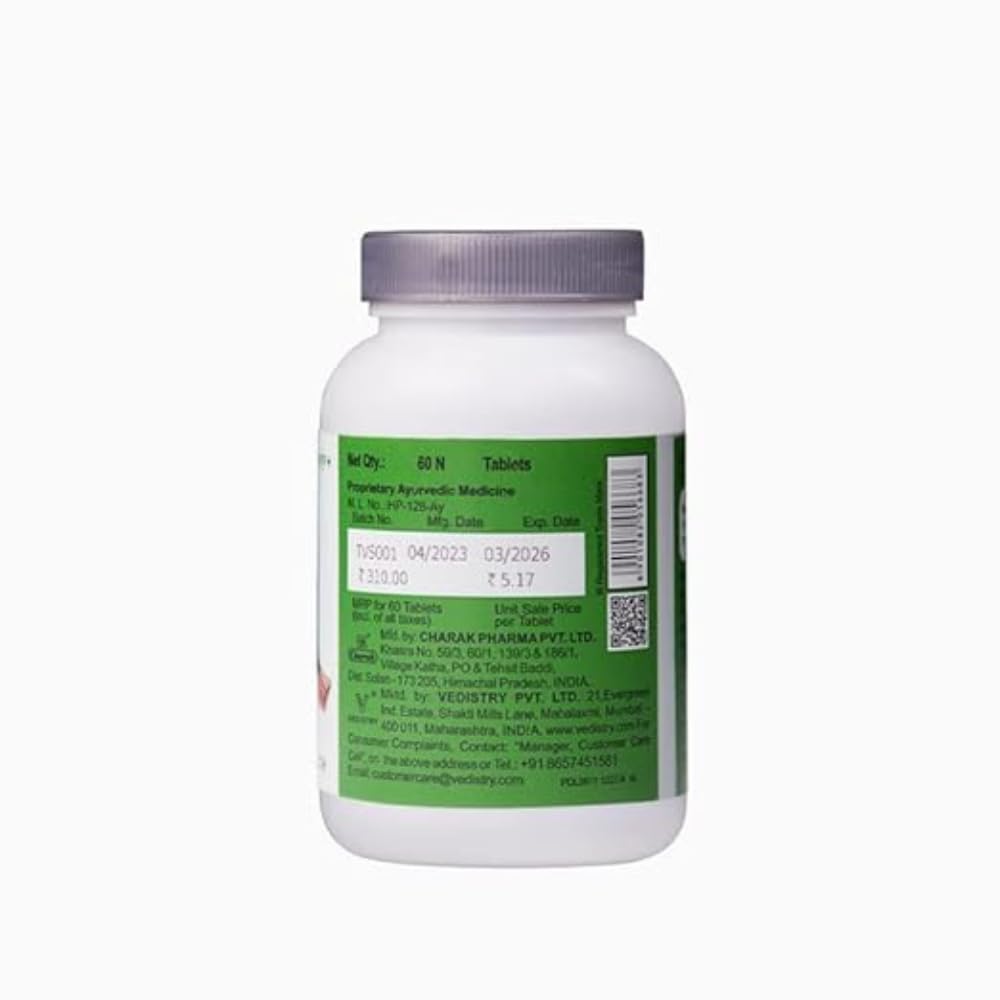 vedistry-haldi-and-amla-tablets-relieve--41tvAZ7MgCL.jpg