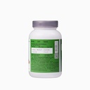vedistry-haldi-and-amla-tablets-relieve--41tvAZ7MgCL.jpg