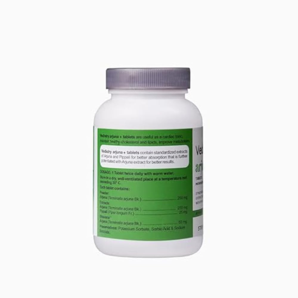 vedistry-haldi-and-amla-tablets-relieve--415VLF-lkVL.jpg
