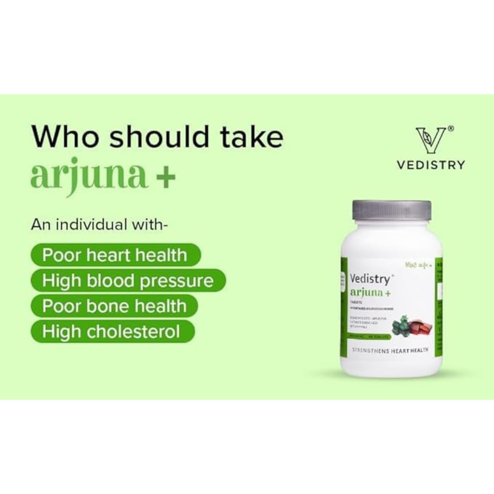 vedistry-haldi-and-amla-tablets-relieve--51ZVTXU3RvL.jpg