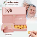 naturetouch-pill-organizer-7-compartment-3.jpg