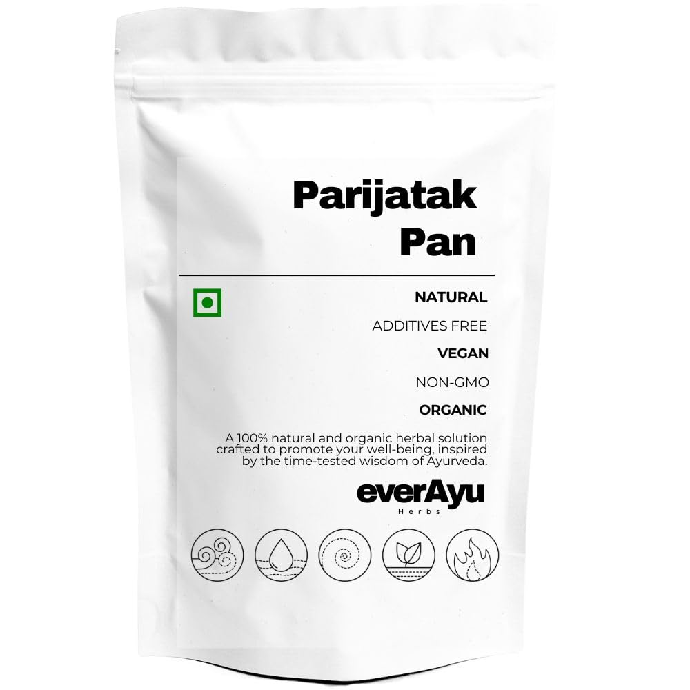 parijatak-leaf-dry-whole-100gm-harshring-51XWRoMW68L.jpg