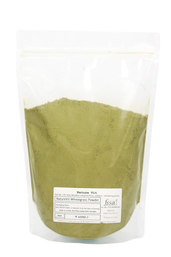 naturevit-wheatgrass-powder-400g-vegan-n-71Rludoxs6L.jpg