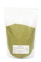 naturevit-wheatgrass-powder-400g-vegan-n-71Rludoxs6L.jpg