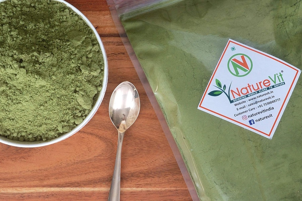 naturevit-wheatgrass-powder-400g-vegan-n-81MnzX6rieL.jpg