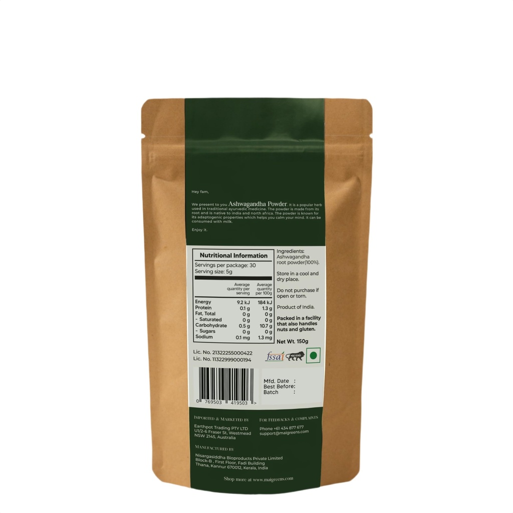 maigreens-ashwagandha-powder-150g-30-day-71kdfZRIgJL.jpg
