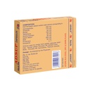 adsup-capsules-strip-of-10-capsules-immu-71ps5uu4JGL.jpg