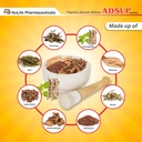 adsup-capsules-strip-of-10-capsules-immu-81an50JE7TL.jpg