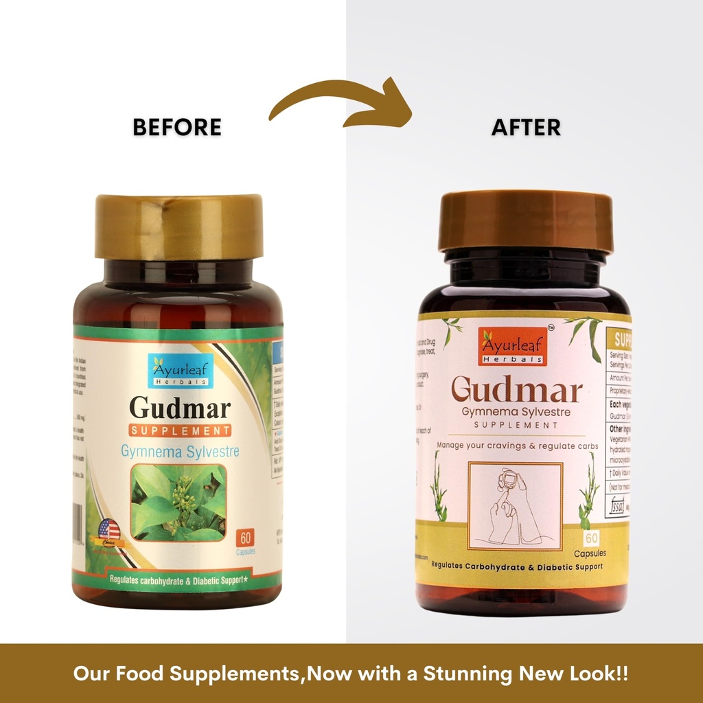 ayurleaf-herbals-gudmar-capsules-for-end-71-e-89N0DL.jpg