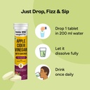 tata-1mg-apple-cider-vinegar-effervescen-51nsJ0V2jIL.jpg