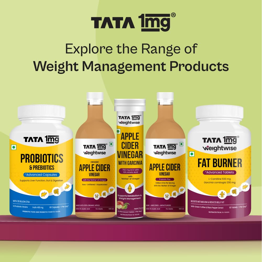 tata-1mg-apple-cider-vinegar-effervescen-61duohZeH5L.jpg