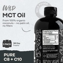 wild-mct-oil-organic-coconut-32-fl-oz-fr-2.jpg