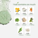 wellbeing-nutrition-daily-greens-wholefo-81szdzgJ14L.jpg