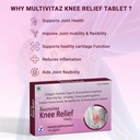 advanced-joint-pain-support-supplement-w-71W5PZ8aXpL.jpg