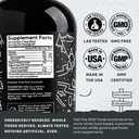 wild-mct-oil-organic-coconut-32-fl-oz-fr-4.jpg