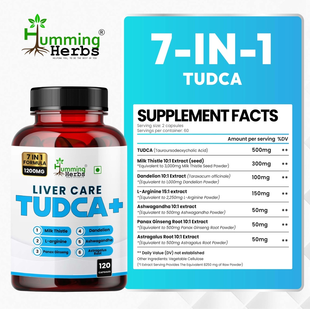 humming-herbs-liver-care-tudca-7-in-1-fo-81aI6Q-WfsL.jpg