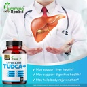 humming-herbs-liver-care-tudca-7-in-1-fo-81A+T6oB0-L.jpg