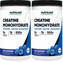 nutricost-creatine-monohydrate-micronize-81hhjCWBU3L.jpg