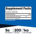 nutricost-creatine-monohydrate-micronize-61kJrGl0YKL.jpg
