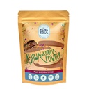 natural-ashwagandha-powder-for-boosting--71r3jWZdSuL.jpg
