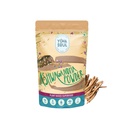 natural-ashwagandha-powder-for-boosting--6134jlsGglL.jpg