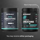 nutrabay-pure-micronized-creatine-monohy-81QtsStj2EL.jpg