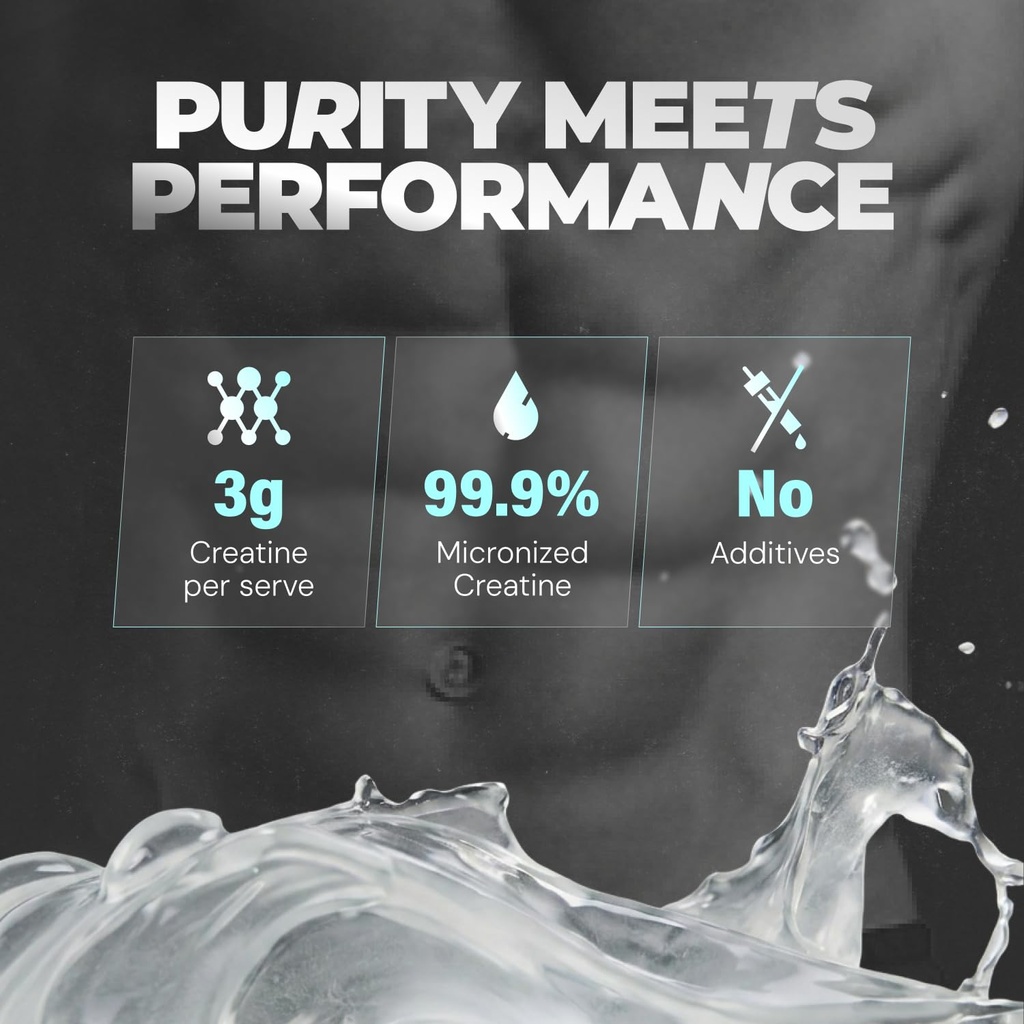 nutrabay-pure-micronized-creatine-monohy-71CARE8eqdL.jpg