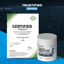 wellcore-pure-micronised-creatine-powder-61yq+9snYjL.jpg