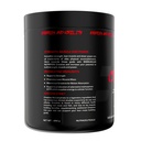 bigmuscles-nutrition-creatine-257g-83-se-71y09YjWGiL.jpg