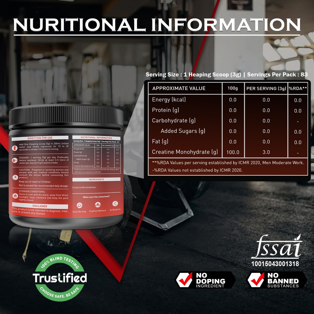 nakpro-nutrition-micronised-creatine-mon-81cm-OZhd2L.jpg