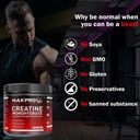 nakpro-nutrition-micronised-creatine-mon-8177e8XNbmL.jpg