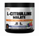 as-it-is-atom-l-citrulline-malate-powder-61dRUjnJcFL.jpg