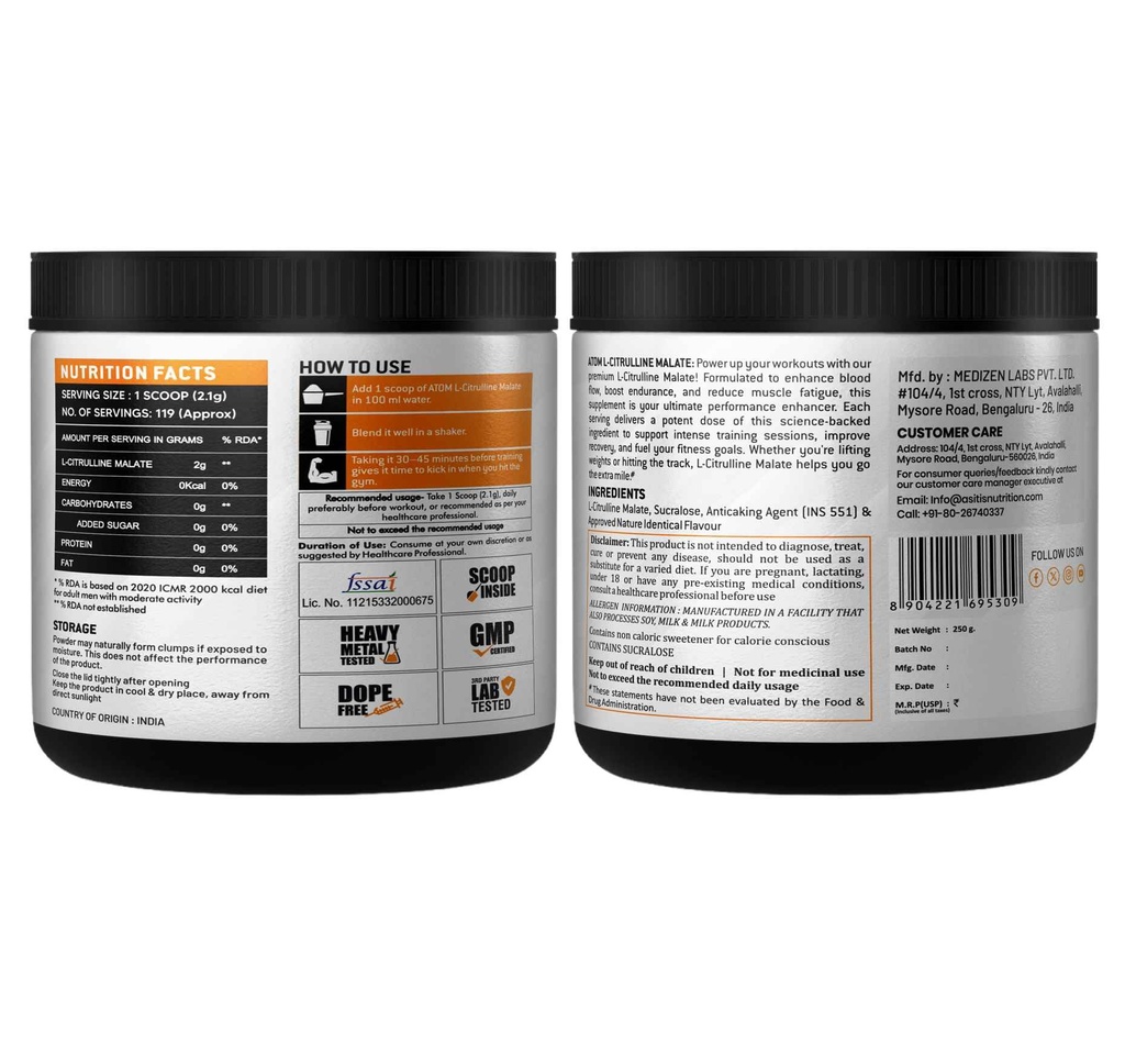 as-it-is-atom-l-citrulline-malate-powder-71j2382lg6L.jpg