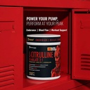 l-citrulline-dl-malate-2-1-nitric-oxide--61x3PB4V89L.jpg