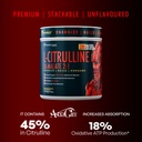 l-citrulline-dl-malate-2-1-nitric-oxide--61Y0+JIU4XL.jpg