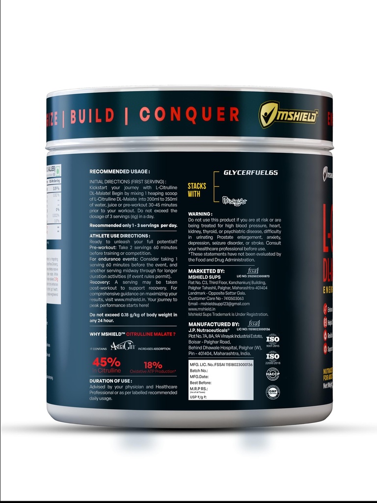 l-citrulline-dl-malate-2-1-nitric-oxide--81Ov-yTfMML.jpg