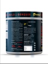 l-citrulline-dl-malate-2-1-nitric-oxide--81Ov-yTfMML.jpg