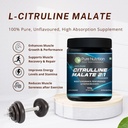 pure-nutrition-l-citrulline-malate-powde-71CoNzlRyuL.jpg