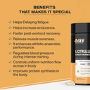 myfitfuel-citrulline-malate-1500-mg-60-c-71wTwCftKgL.jpg