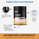 myfitfuel-citrulline-malate-1500-mg-60-c-71mQB7Wj62L.jpg