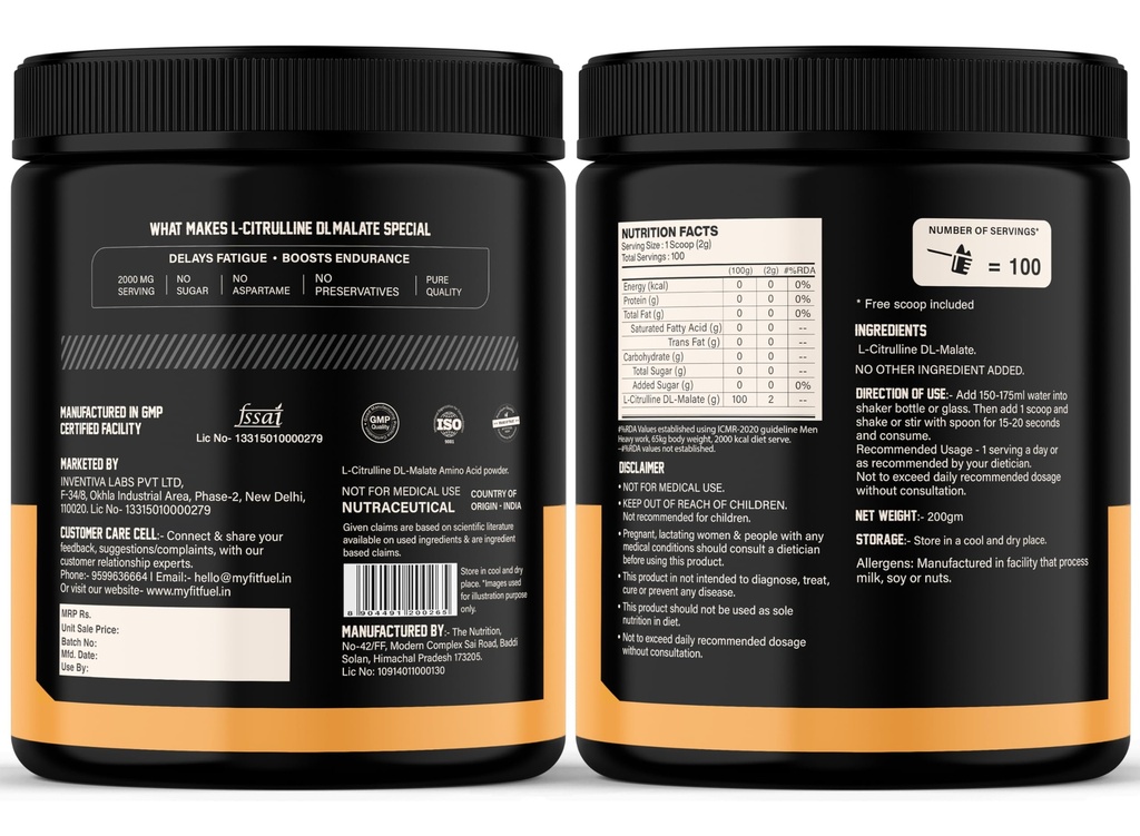 myfitfuel-l-citrulline-malate-powder-200-81QnqYIniJL.jpg