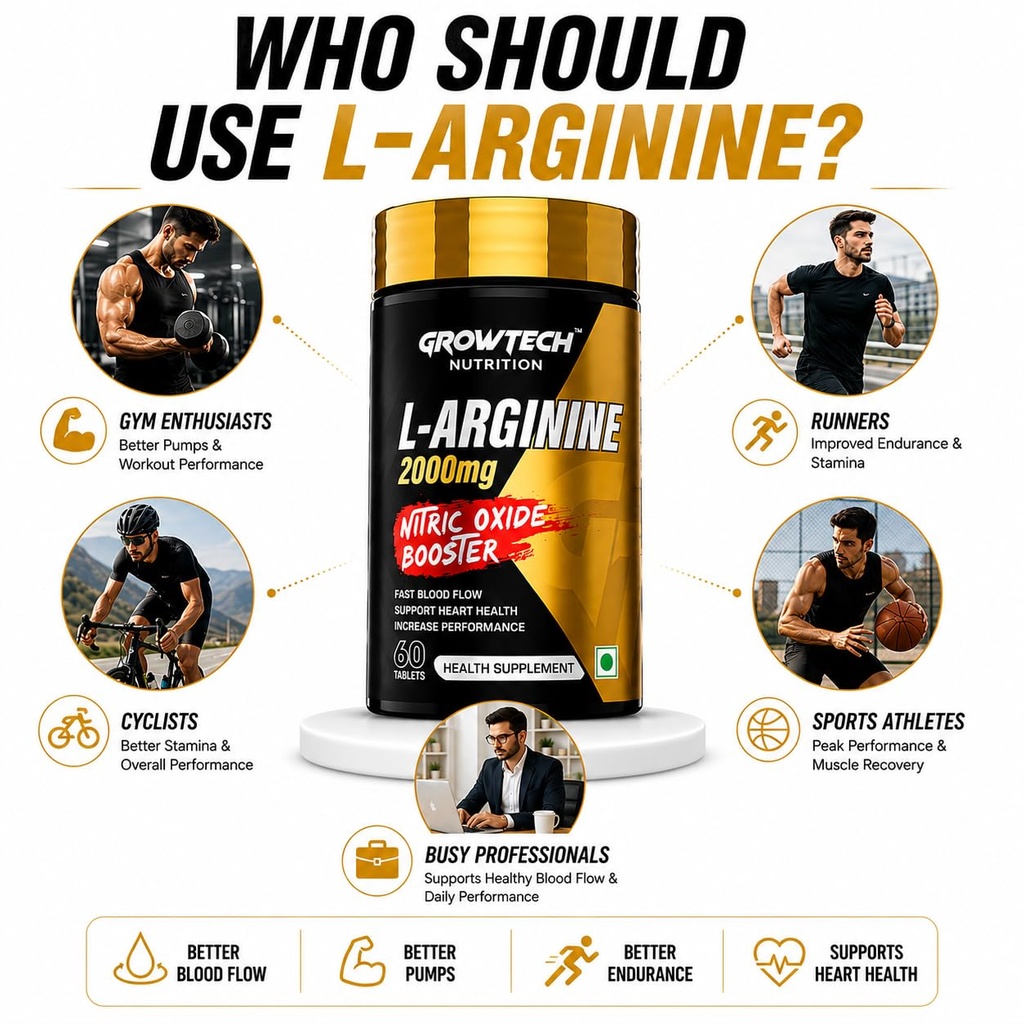 growtech-nutrition-l-arginine-2000mg-per-71p88w4VUUL.jpg