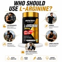growtech-nutrition-l-arginine-2000mg-per-71p88w4VUUL.jpg