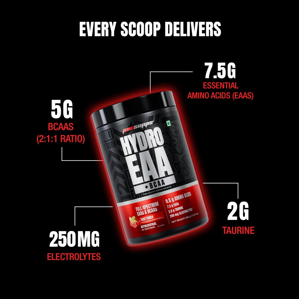 prosupps-hydro-eaa-bcaa-fruit-punch-amin-71HwvQ0v5ZL.jpg