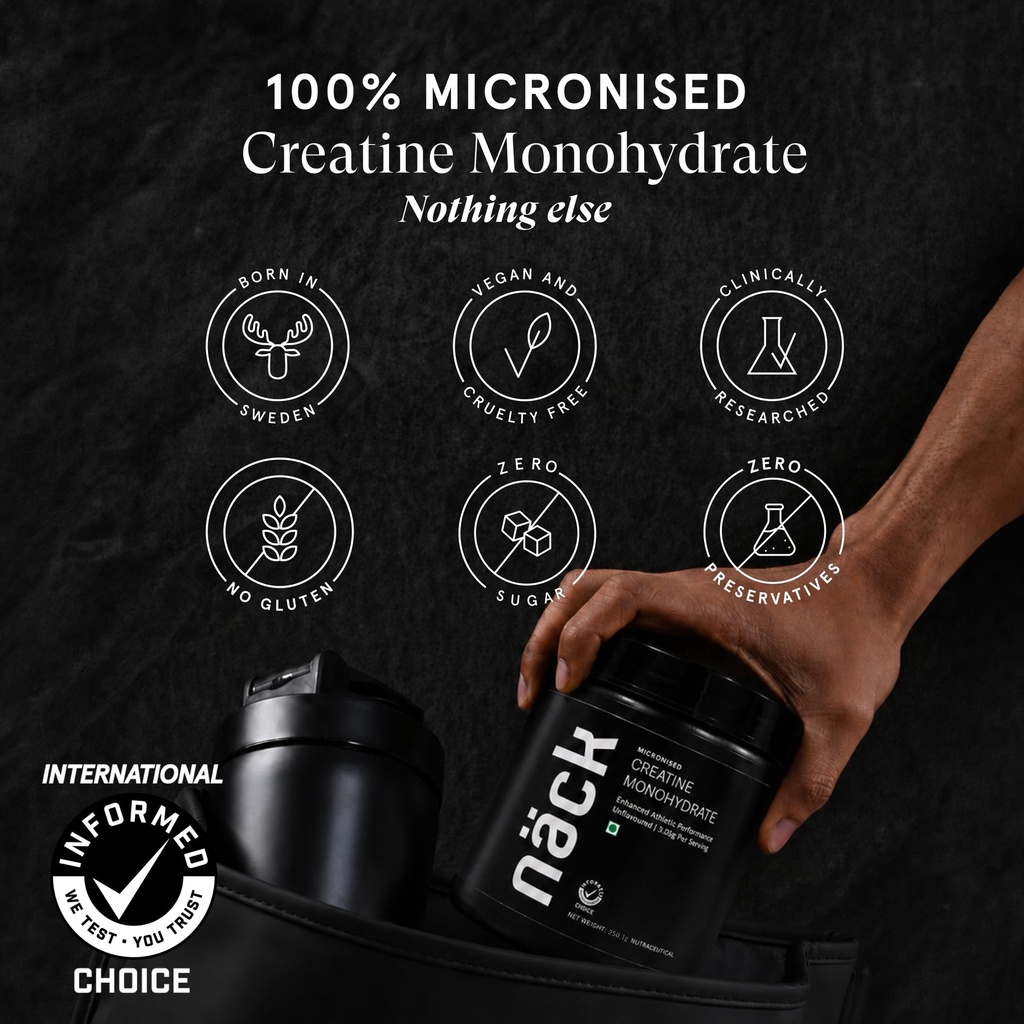n-ck-micronised-creatine-monohydrate-100-81AL-dxqpiL.jpg