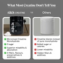 n-ck-micronised-creatine-monohydrate-100-61v3PH7x9XL.jpg