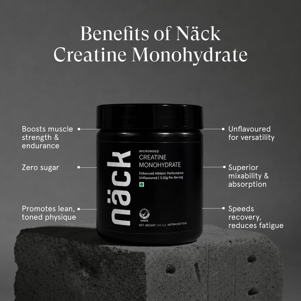 n-ck-micronised-creatine-monohydrate-100-61j5eGo0+zL.jpg