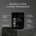 n-ck-micronised-creatine-monohydrate-100-61j5eGo0+zL.jpg