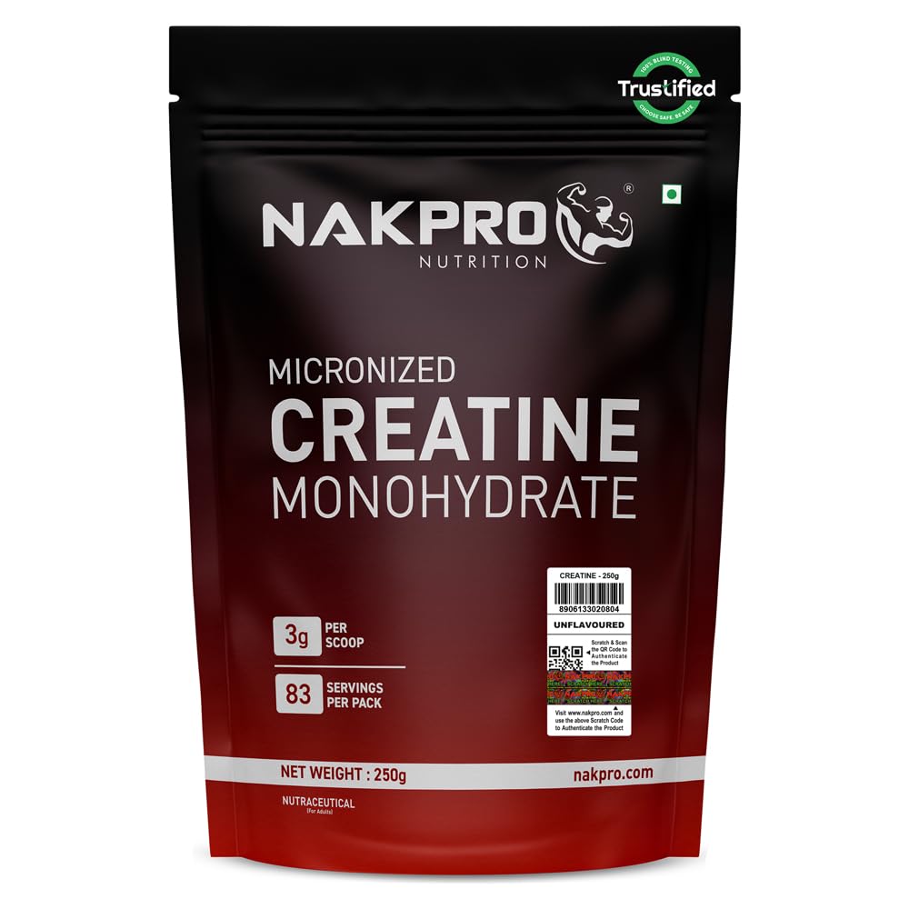 nakpro-nutrition-micronised-creatine-mon-51PX61MtLbL.jpg