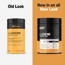 myfitfuel-l-leucine-3000mg-amino-acid-12-61IJSsMrs4L.jpg